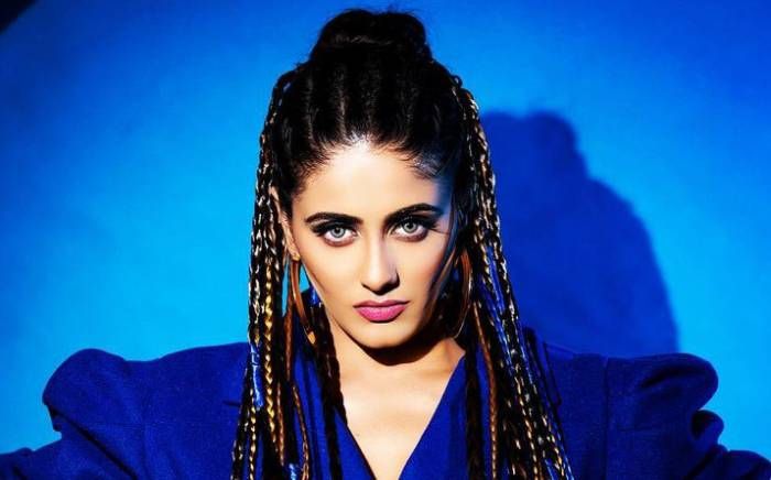 Ayesha Singh Wiki Biography, Age, Height, Weight, Family, Net Worth, Affair