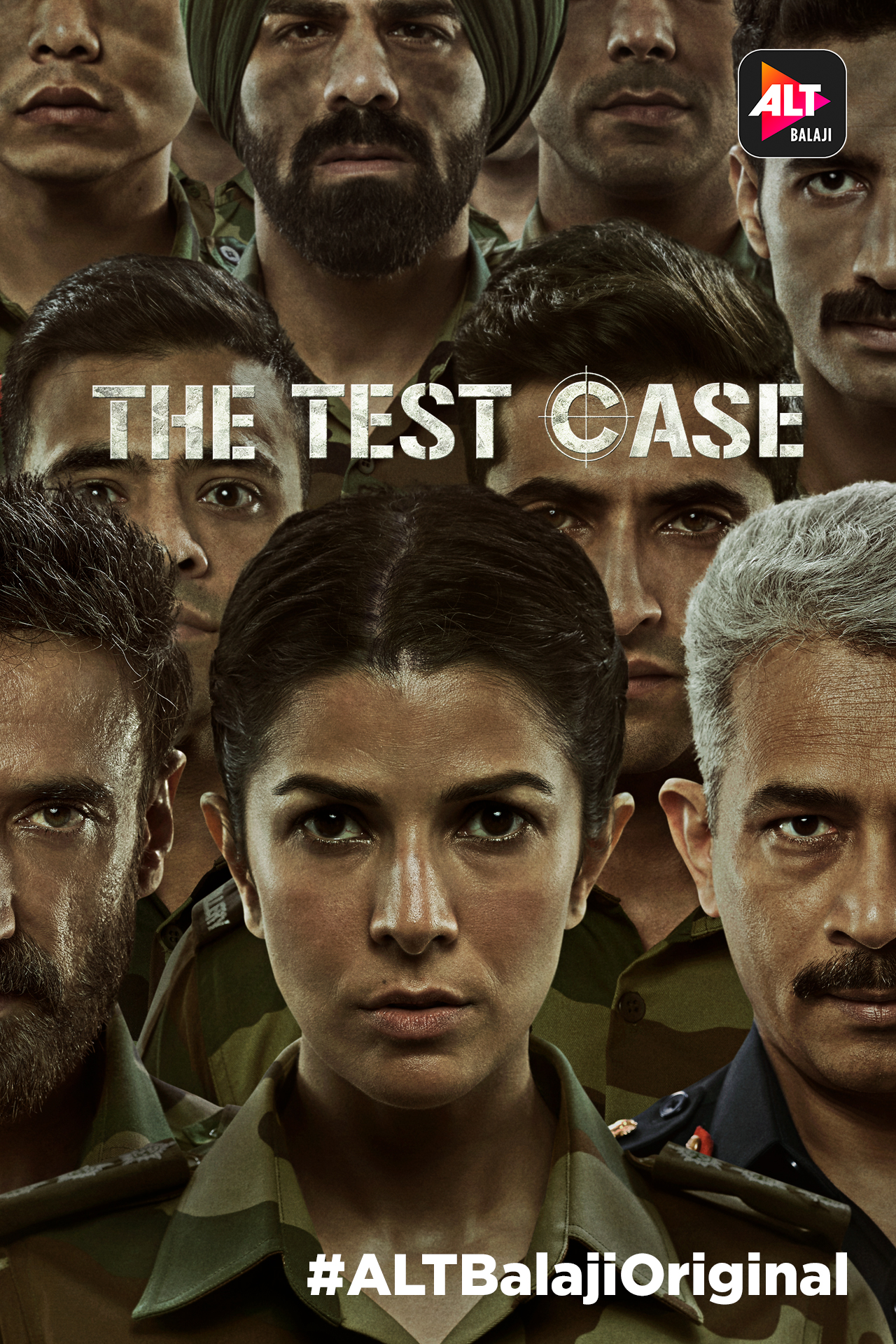 The Test Case 2 Release Date, Star Cast, Story Line, When Will Be Release Zee5?